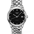 Longines L49744576